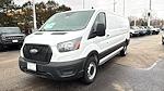 2024 Ford Transit 150 Low Roof RWD Empty Cargo Van for sale #T28238 - photo 68