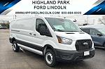 2024 Ford Transit 150 Low Roof RWD Empty Cargo Van for sale #T28238 - photo 35