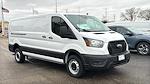 2024 Ford Transit 150 Low Roof RWD Empty Cargo Van for sale #T28238 - photo 36