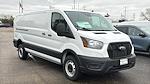 2024 Ford Transit 150 Low Roof RWD Empty Cargo Van for sale #T28238 - photo 37