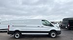 2024 Ford Transit 150 Low Roof RWD Empty Cargo Van for sale #T28238 - photo 38