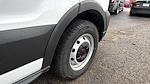 2024 Ford Transit 150 Low Roof RWD Empty Cargo Van for sale #T28238 - photo 39