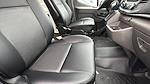 2024 Ford Transit 150 Low Roof RWD Empty Cargo Van for sale #T28238 - photo 42