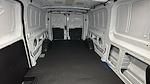 2024 Ford Transit 150 Low Roof RWD Empty Cargo Van for sale #T28238 - photo 44