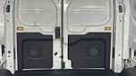 2024 Ford Transit 150 Low Roof RWD Empty Cargo Van for sale #T28238 - photo 45