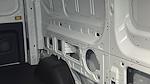 2024 Ford Transit 150 Low Roof RWD Empty Cargo Van for sale #T28238 - photo 46
