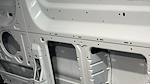 2024 Ford Transit 150 Low Roof RWD Empty Cargo Van for sale #T28238 - photo 47