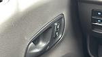 2024 Ford Transit 150 Low Roof RWD Empty Cargo Van for sale #T28238 - photo 48