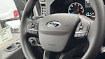 2024 Ford Transit 150 Low Roof RWD Empty Cargo Van for sale #T28238 - photo 51