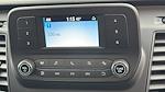 2024 Ford Transit 150 Low Roof RWD Empty Cargo Van for sale #T28238 - photo 52