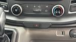 2024 Ford Transit 150 Low Roof RWD Empty Cargo Van for sale #T28238 - photo 53