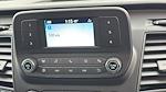 2024 Ford Transit 150 Low Roof RWD Empty Cargo Van for sale #T28238 - photo 54