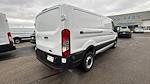 2024 Ford Transit 150 Low Roof RWD Empty Cargo Van for sale #T28238 - photo 55