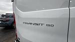 2024 Ford Transit 150 Low Roof RWD Empty Cargo Van for sale #T28238 - photo 57