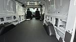 2024 Ford Transit 150 Low Roof RWD Empty Cargo Van for sale #T28238 - photo 58