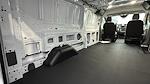 2024 Ford Transit 150 Low Roof RWD Empty Cargo Van for sale #T28238 - photo 59