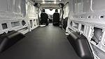 2024 Ford Transit 150 Low Roof RWD Empty Cargo Van for sale #T28238 - photo 60