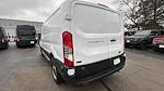 2024 Ford Transit 150 Low Roof RWD Empty Cargo Van for sale #T28238 - photo 61