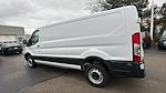 2024 Ford Transit 150 Low Roof RWD Empty Cargo Van for sale #T28238 - photo 62