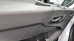 2024 Ford Transit 150 Low Roof RWD Empty Cargo Van for sale #T28238 - photo 63