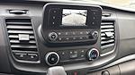 2024 Ford Transit 150 Low Roof RWD Empty Cargo Van for sale #T28238 - photo 65