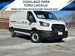 2024 Ford Transit 150 Low Roof RWD Empty Cargo Van for sale #T28239 - photo 27