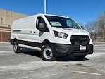 2024 Ford Transit 150 Low Roof RWD Empty Cargo Van for sale #T28239 - photo 28