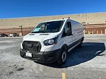 2024 Ford Transit 150 Low Roof RWD Empty Cargo Van for sale #T28239 - photo 30