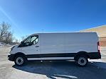 2024 Ford Transit 150 Low Roof RWD Empty Cargo Van for sale #T28239 - photo 31