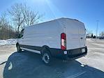 2024 Ford Transit 150 Low Roof RWD Empty Cargo Van for sale #T28239 - photo 32