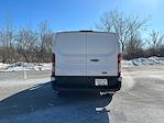 2024 Ford Transit 150 Low Roof RWD Empty Cargo Van for sale #T28239 - photo 33
