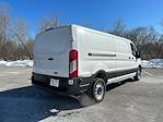 2024 Ford Transit 150 Low Roof RWD Empty Cargo Van for sale #T28239 - photo 34