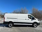 2024 Ford Transit 150 Low Roof RWD Empty Cargo Van for sale #T28239 - photo 35