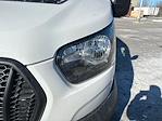 2024 Ford Transit 150 Low Roof RWD Empty Cargo Van for sale #T28239 - photo 37