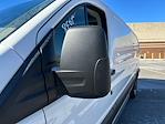 2024 Ford Transit 150 Low Roof RWD Empty Cargo Van for sale #T28239 - photo 38