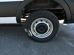 2024 Ford Transit 150 Low Roof RWD Empty Cargo Van for sale #T28239 - photo 40