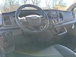 2024 Ford Transit 150 Low Roof RWD Empty Cargo Van for sale #T28239 - photo 41