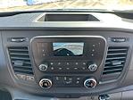 2024 Ford Transit 150 Low Roof RWD Empty Cargo Van for sale #T28239 - photo 42