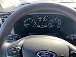 2024 Ford Transit 150 Low Roof RWD Empty Cargo Van for sale #T28239 - photo 43