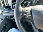 2024 Ford Transit 150 Low Roof RWD Empty Cargo Van for sale #T28239 - photo 44
