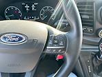 2024 Ford Transit 150 Low Roof RWD Empty Cargo Van for sale #T28239 - photo 45