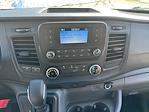 2024 Ford Transit 150 Low Roof RWD Empty Cargo Van for sale #T28239 - photo 46