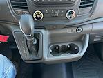 2024 Ford Transit 150 Low Roof RWD Empty Cargo Van for sale #T28239 - photo 47