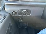 2024 Ford Transit 150 Low Roof RWD Empty Cargo Van for sale #T28239 - photo 48