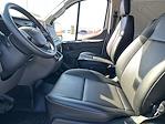2024 Ford Transit 150 Low Roof RWD Empty Cargo Van for sale #T28239 - photo 49
