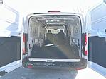 2024 Ford Transit 150 Low Roof RWD Empty Cargo Van for sale #T28239 - photo 50
