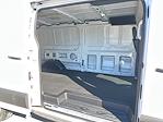 2024 Ford Transit 150 Low Roof RWD Empty Cargo Van for sale #T28239 - photo 51