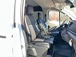 2024 Ford Transit 150 Low Roof RWD Empty Cargo Van for sale #T28239 - photo 52