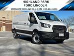 2024 Ford Transit 150 Low Roof RWD Empty Cargo Van for sale #T28247 - photo 29