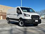 2024 Ford Transit 150 Low Roof RWD Empty Cargo Van for sale #T28247 - photo 30